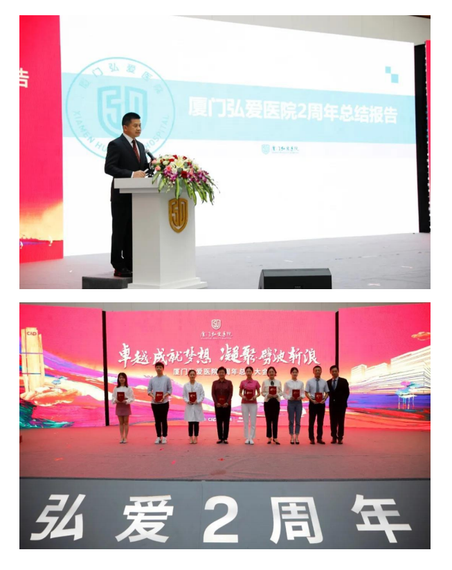微信图片_20200929103230.png