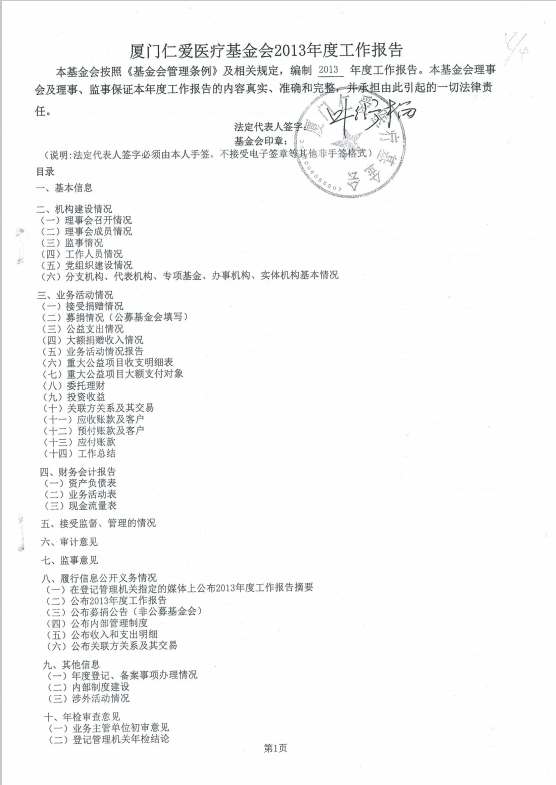 2013年度报告.png